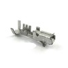 Delphi 12103881 Metri-Pack Female Loose Terminal 150 Series 18-16 Ga-10Pack