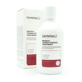 Half Club/Centellian24 Madeca Toning Essence Treatment 300ml / 센텔리안24 마데카 토닝 에센스 트리트먼트 300ml