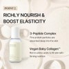 Soybean Milk Serum – Sérum Nutritivo para Elasticidad de la