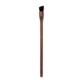 SHAQUDA UVE Touch Up Brush UBU Touch Up Brush [821]