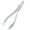 PC Marcotte LOOPING PLIER Orthodontic
