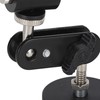 Red Line Laser Module Positioning Light Alignment Locator Magnetic Mount