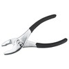 Performance Tool 20108 Drop Forged Steel Compact Cushion Grip Pliers