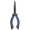 Mustad 8 inch Soft Frip Plyers Tool - Blue