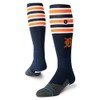 Stance TIGERS STRIPE OTC M759B19TIG ORANGE (01008)
