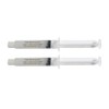 Teeth Whitening Gel Syringe Dispensers 35% Carbamide Peroxide, Tooth Bleaching