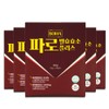 Baekse Food Farro Fermentation Enzyme Stick 5g x 28 packets