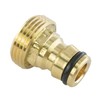 Fittingstore - GARDENA Coupling Plug with Internal Thread or Male