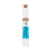 No7 Hydraluminous Concealer - Full-Coverage Under Eye Concealer for Dark