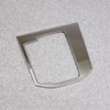 Beautost Fit for Mazda 2017 2018 2019 2020 2021 2022