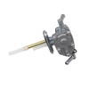 BH-Motor NEW Fuel Valve Petcock For Kawasaki KFX400 KFX 400