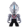 BANDAI Bikkura Egg Ultra Heroes Flophyt Hero Bath Salts