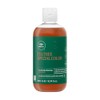 Tea Tree Tea Tree Special Color Shampoo, 10.14 Fl Oz