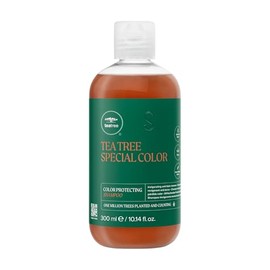 Tea Tree Tea Tree Special Color Shampoo, 10.14 Fl Oz