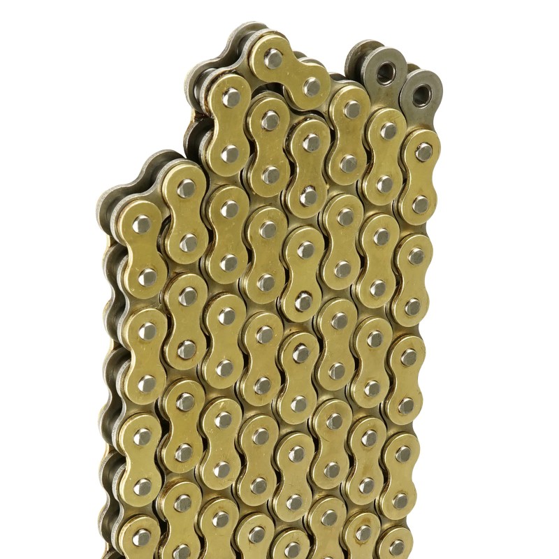 Caltric Drive Chain for Honda CBR929RR Fireblade 2000 2001