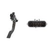HELLA 009505701 Sensor, posición pedal - para vehic. dirección izquierda