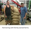 Julian Coffee - Whole Bean, Specialty Grade Single Origin Arabica