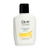 Olay Complete Moisture Lotion SPF 15 (Sensitive) 150ml