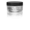 Kenra Professional Clear Paste 20 | Pasta de alto brillo