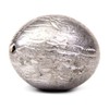 Bullet Weights EGV0 Egg Sinker (8 Ounce) (10 Each)