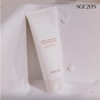 Age 20's (현대Hmall)에이지투웨니스AGE20S 아미노 모이스처 클렌징폼 150ml AGE20S Amino Moisture