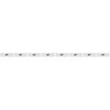 Yonex Headband AC259, white (011), Free size