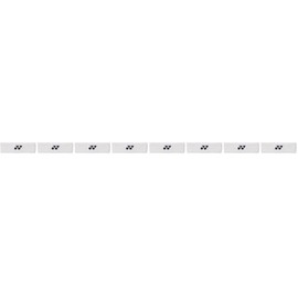 Yonex Headband AC259, white (011), Free size