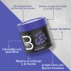 Crema En Gel Para Peinar Level 3 Fijación Y Volumen