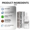 Volufiline Serum Pure Skin Firming & Plumping Concentrate for Face