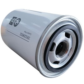 Air Compressor Replacement kit 24121212 Air Oil Separator 39329602 Oil Filter 88171913 Air Filter (39329602)