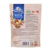 PODRAVKA VEGETA NATUR SEASONING 150G