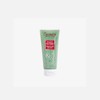 Gino Gomage Hydrazone Body Scrub Gel 200ml Renewal + Sample