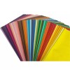 퍼스널컬러 교구 진단천 컬러 셀프 전문가용 원단 Personal Color Fabric