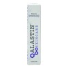 Suero Post-inyección Alastin Skincare Inhance 10 Ml