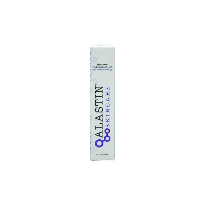 Suero Post-inyección Alastin Skincare Inhance 10 Ml