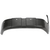 KUAFU Fender Mud Guard Compatible with 1995-2004 Honda TRX400 TRX450