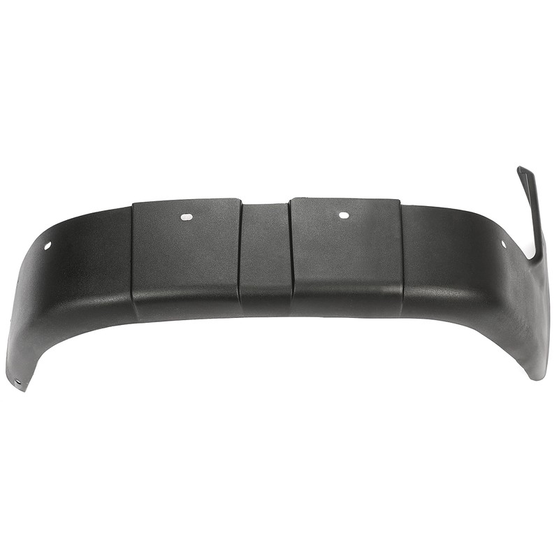 KUAFU Fender Mud Guard Compatible with 1995-2004 Honda TRX400 TRX450