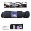 Xukey For 2019 -2023 Toyota Corolla Accessories Dashboard Dash Mat
