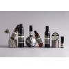 Brilliantine Gel Lacche Togethair Modelling Fluid Disciplinante e Ristrutturante 200
