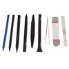 Electronics Opening Pry Tool Repair Kit, 9 in 1 Electronics