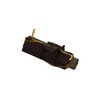 Beko Washing Machine Single Carbon Brush Assembly