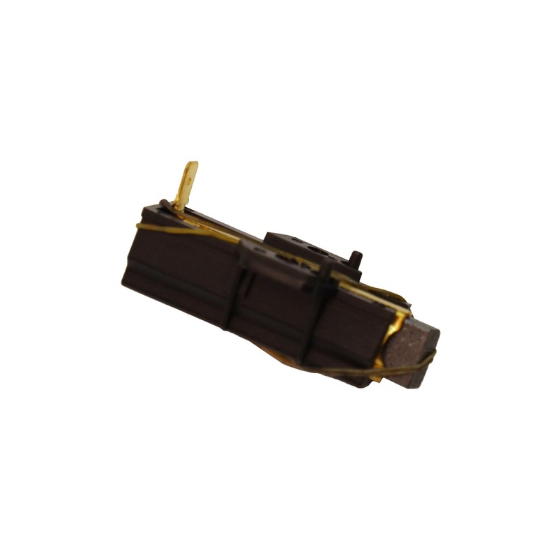 Beko Washing Machine Single Carbon Brush Assembly