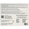 Scent Si Bon Luxury Scented Laundry Detergent Sheets, 60 Loads,