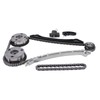 DriveFix Timing Chain kit with CVVT Sprocket for Land Range