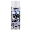Auto Extreme White Gloss, 400 ml