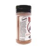 Scorpion Chili Powder Spice Seasoning Trinidad Moruga Red Tail
