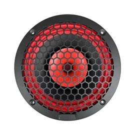 CERWIN-VEGA! Horn Loaded Full Range Speakers 1 inch Horn Tweeter (CER-CVPX8)