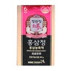CheongKwanJang Red Ginseng Extract 240g (48330455) / 정관장 홍삼정 240g (48330455)