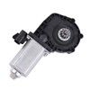 Magimaker Bus Electric Passenger Door Motor P100047 Compatible with Coach