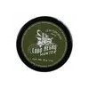 Cera Modeladora Mate Lobo Negro Hunter Cabello, Barba 85g